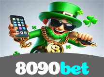 8090bet – Jogos de Cassino Online Brasil