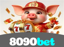 8090bet – Jogos de Cassino Online Brasil