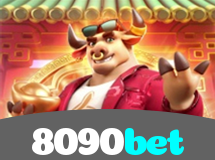 8090bet – Jogos de Cassino Online Brasil
