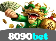8090bet – Jogos de Cassino Online Brasil