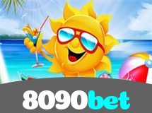 8090bet – Jogos de Cassino Online Brasil
