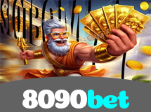 8090bet – Jogos de Cassino Online Brasil