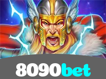 8090bet – Jogos de Cassino Online Brasil