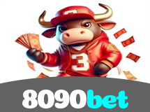 8090bet – Jogos de Cassino Online Brasil
