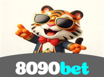 8090bet – Jogos de Cassino Online Brasil