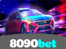 8090bet – Jogos de Cassino Online Brasil