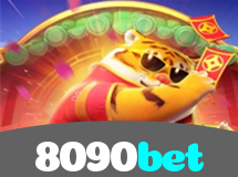 8090bet – Jogos de Cassino Online Brasil