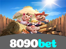 8090bet – Jogos de Cassino Online Brasil
