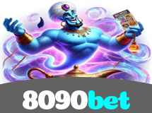 8090bet – Jogos de Cassino Online Brasil