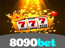 8090bet – Jogos de Cassino Online Brasil