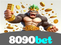 8090bet – Jogos de Cassino Online Brasil
