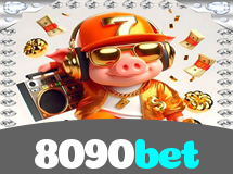 8090bet – Jogos de Cassino Online Brasil