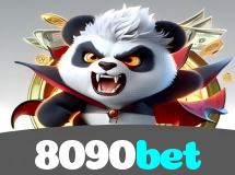 8090bet – Jogos de Cassino Online Brasil