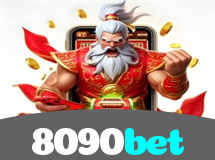 8090bet – Jogos de Cassino Online Brasil