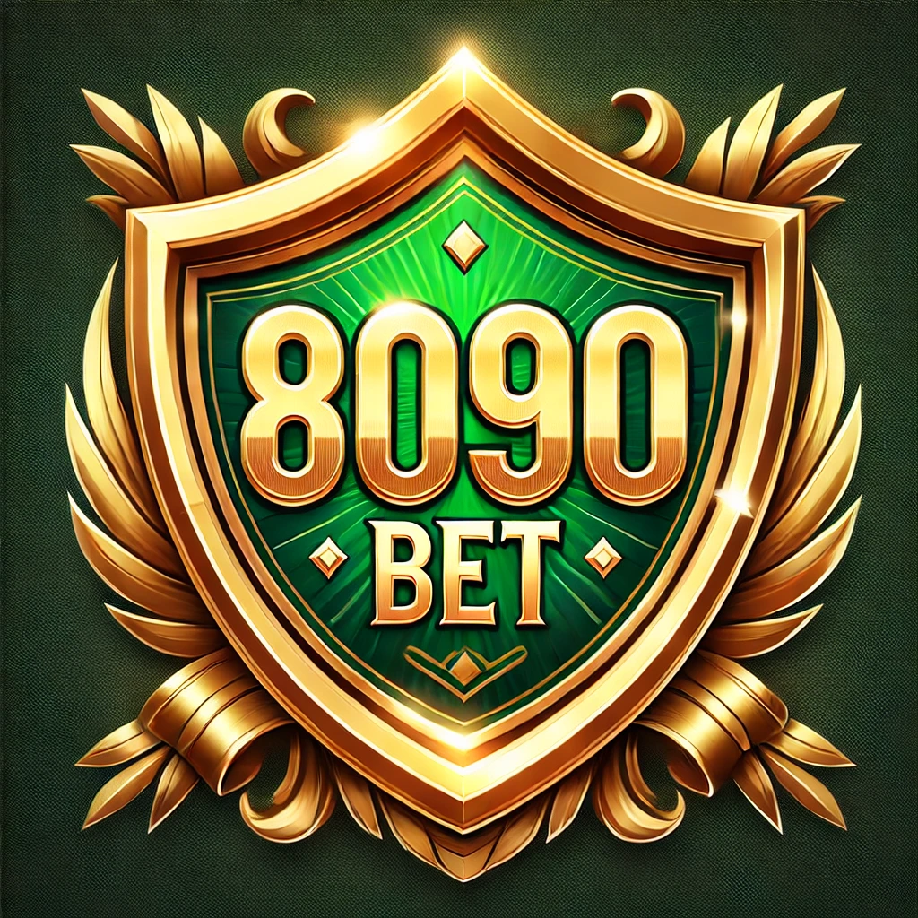 8090bet – Jogos de Cassino Online Brasil